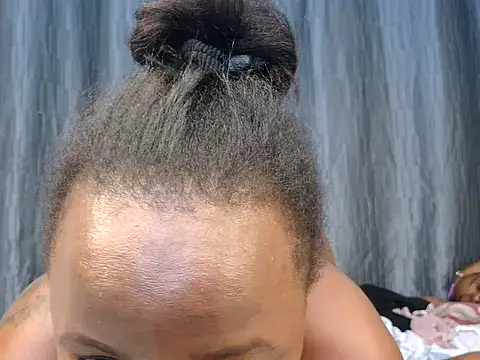 Sexybrii_ - Make me cum