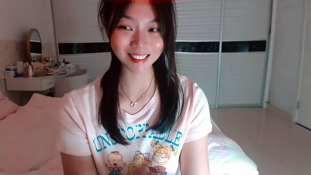 Miu1_girl - hi