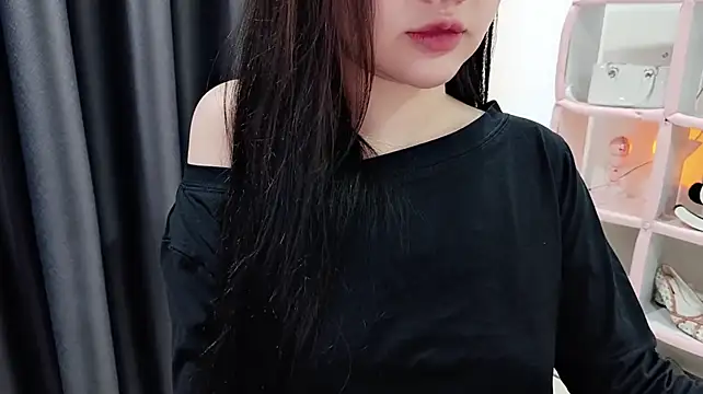 Orionkery - Come and have fun with me!