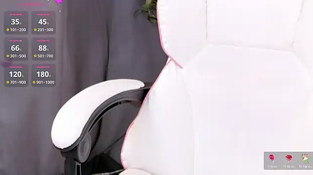 Purrbii - 你先完整，才决定谁配拥有一部分