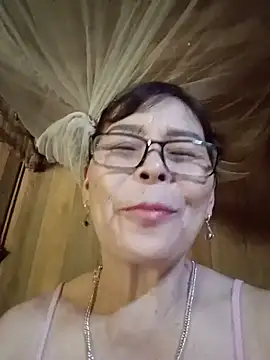 Kiki_sexyy