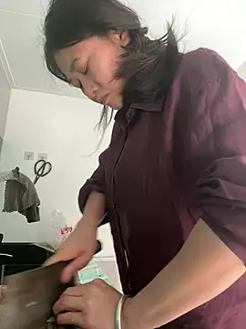 Daaqnn