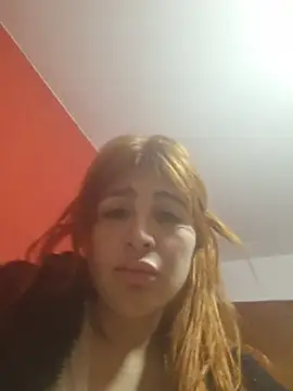 Sirenita69 - Totalmente desnuda mostradoccola