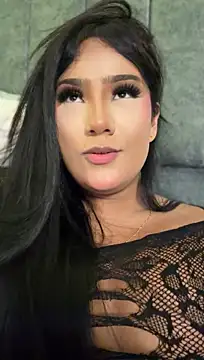 Vale_Prada - Deep Anal In Doggy Position