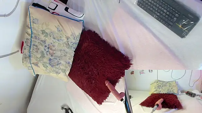 SheraHadee - suprice to last tipper