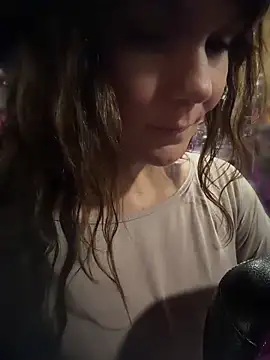 BaileyMFox