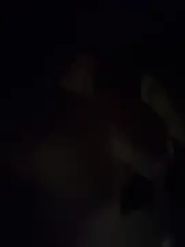 Keilymadam - The Uber passenger rates my tits