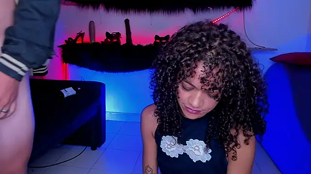 Teamlover00 - ATM ass to mouth deep hard dirty