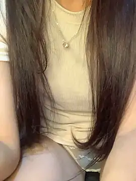Sexy-lenna - Playing Domi with pussy 🦋💦