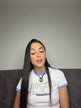 NataliaRivera_