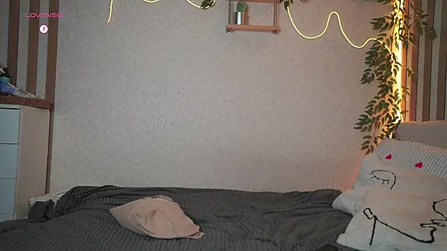 Serenahall_ - hard MISSIONARY pussy+last tip sex video