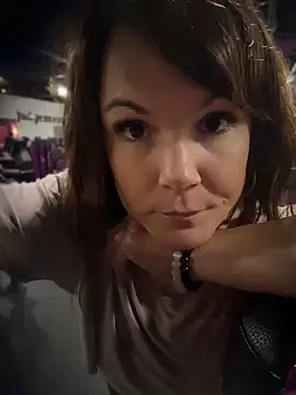 BaileyMFox