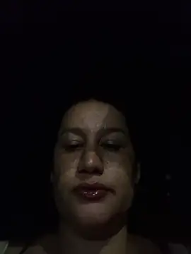 Keilymadam - The Uber passenger rates my tits