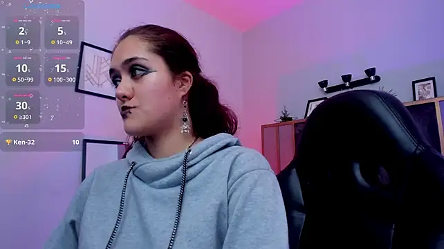 Azurra_amatto2 - I want to show you my tits, Slave 🍒