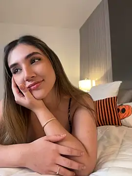 ANI_BELLE - Reaching a dream together :inlove: