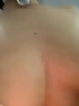 Eva_Feller69 - SENTADILLAS