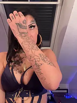 JeyJeyDiamond666 - Blow Dildo