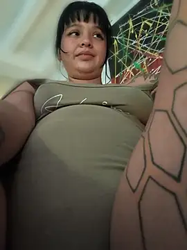LorenRosse - ⭐teamrosse🌹show oil