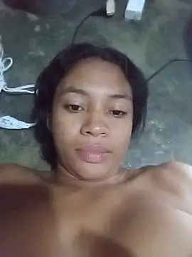 Lavanya23 - Anal