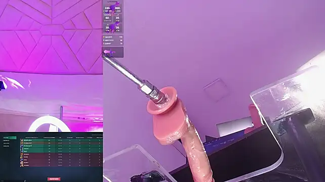PurryBella - MY WET PUSSY WANTS YOU SO MUCH CT 2 MIN