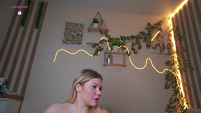 Serenahall_ - hard MISSIONARY pussy+last tip sex video