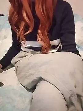 Darija_milf - dildo pussy fuck🍆