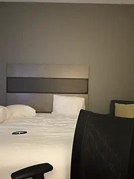 Allyanalangell - cum show