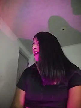 NAMISQUIRT - 💦⚡DILDO PUSSY+SQUIRT💦⚡