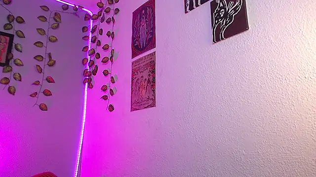 Niakat_ - 🎯naked all & zoom pussy ❤️