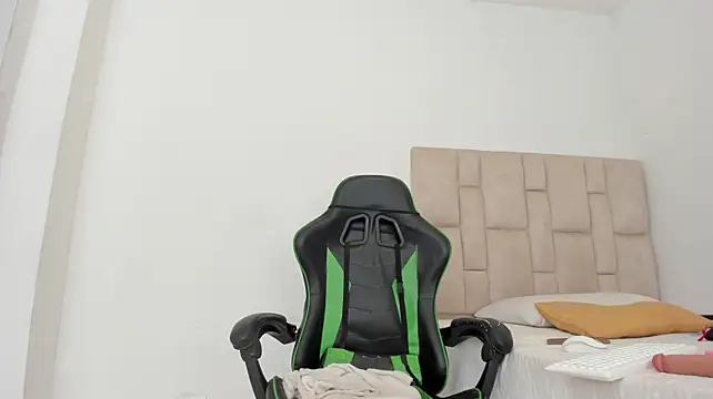 Emily_lean_ - anal