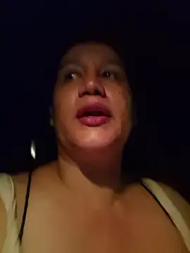 Keilymadam - The Uber passenger rates my tits