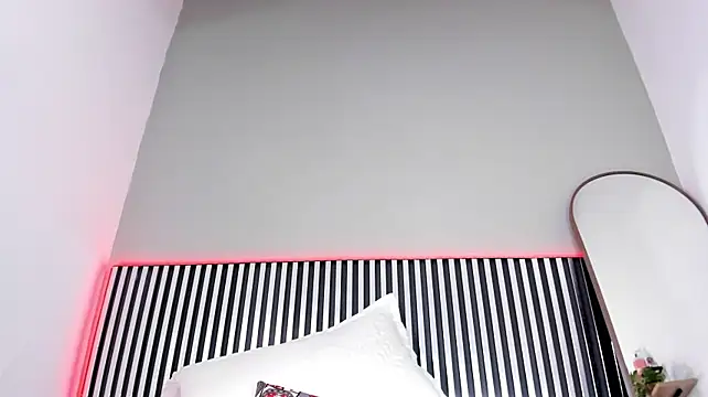 Nicole_Angels_ - play masturbation