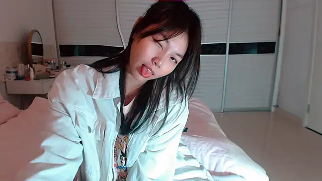 Miu1_girl - hi