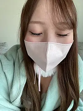 Kia_v_v - お布団ご開帳‼️❤︎(ルーレット1回)