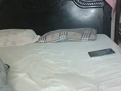 Pinkybish22 - dildo ride