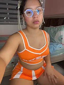 Shara_dreams - fuck my pussy with a dildo pliss daddy