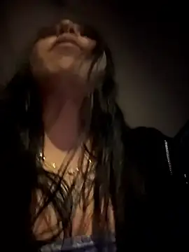 Ariella_love_11 - Show ass
