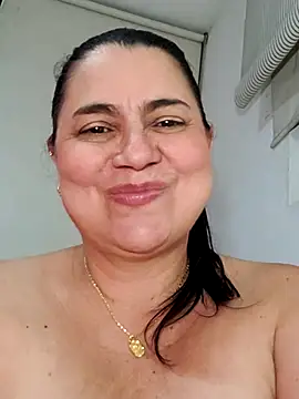 michellrodriguez