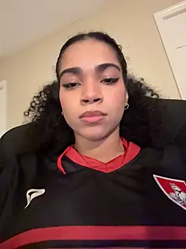 Kiki_hammyy - Sloppy Toppy + top off + squirts🍆👅💦