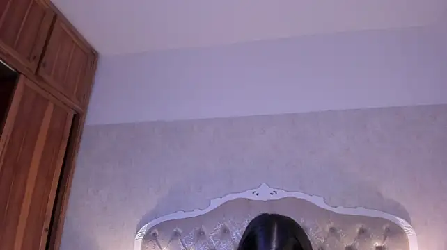 EmiliBoobss - SQUIRT 💦