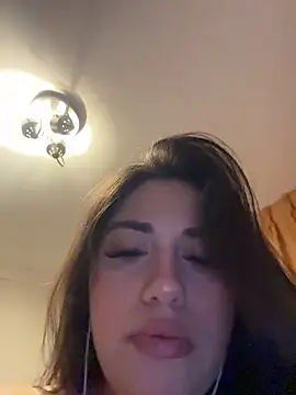 Josefa_projet - Show pussy 2 Finger