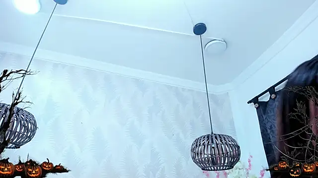 Melody_Megann