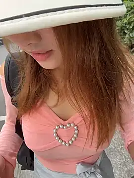 Star__666 - 1个性感小视频