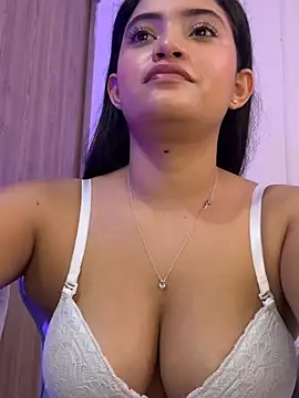 Isa_squirt1 - TRY TO MAKE ME SQUIRT😈🥵
