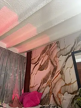 Lonely_shewolf - 😈 creamy cum, squirt