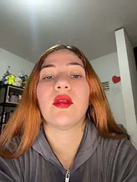 Celestedubois - cream on the tits 🦋