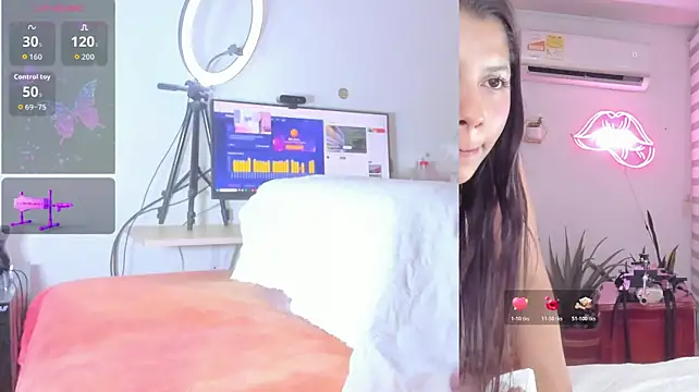 Bella_Donne_