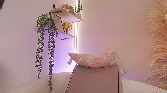 Carolinerivers - Fuck me until cum💥💦 🤤