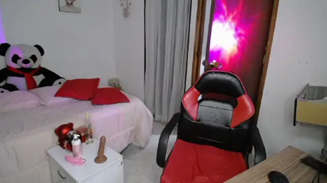 Vanessalat - 1000tks