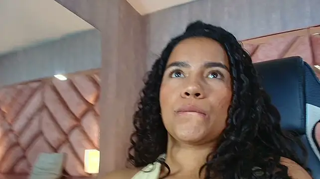 TamaraaHoneey